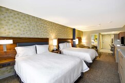 Home2 Suites by Hilton Opelika-Auburn, Al