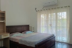 Yashonant Agro Farm and Homestay