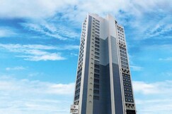 Berjaya Makati Hotel