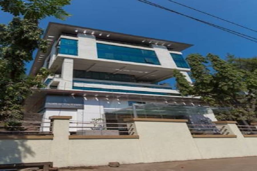 Hotel Satkar Grande - Tap to explore photos