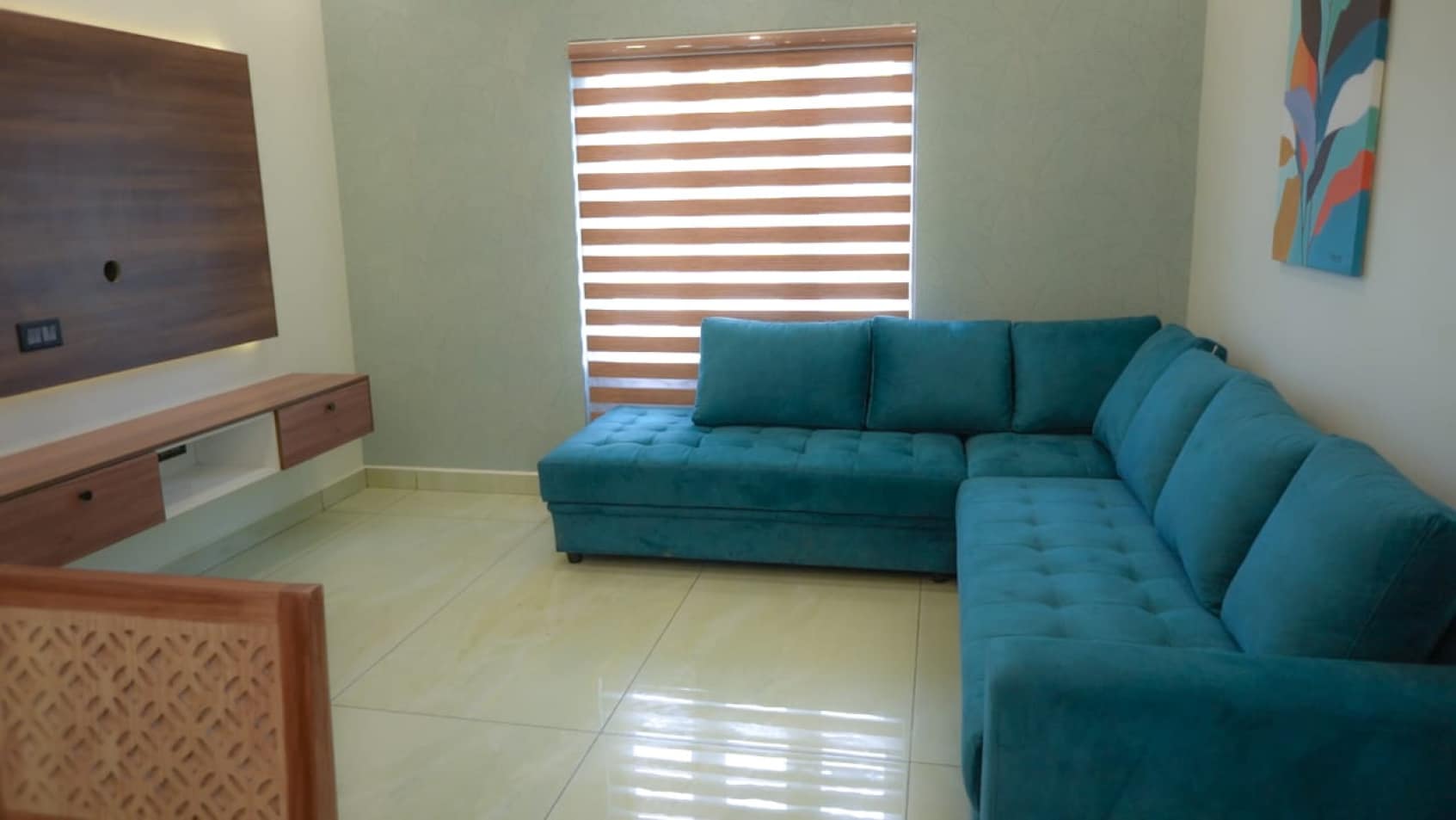 Highrange Villas - Tap to explore photos