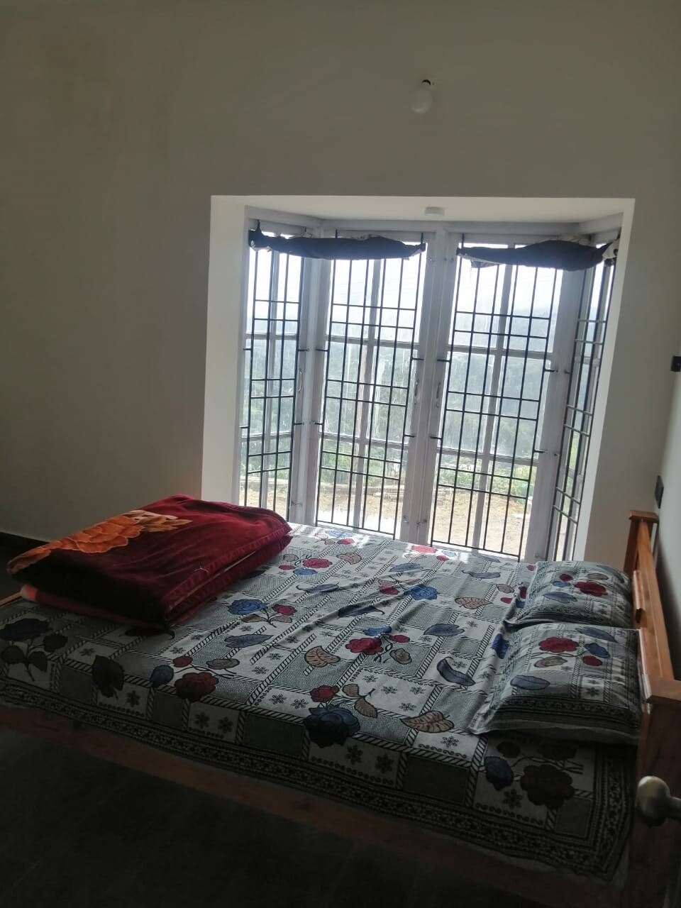 Nibhu Nest Home Stay - Tap to explore photos