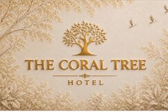 Address of The Coral Tree