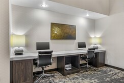 Best Western Porterville Inn