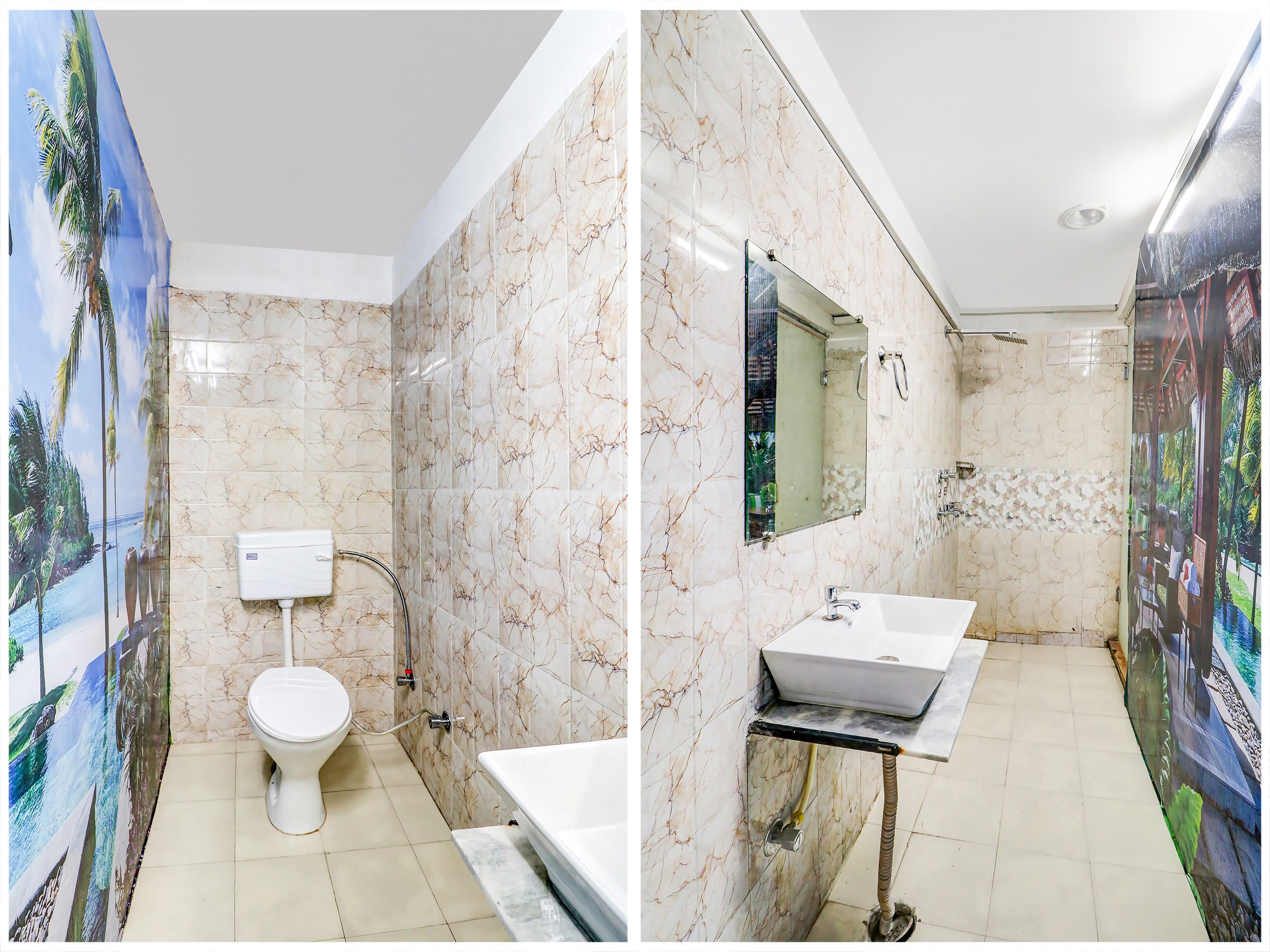 Super Hotel O The Shagun Residency - Tap to explore photos