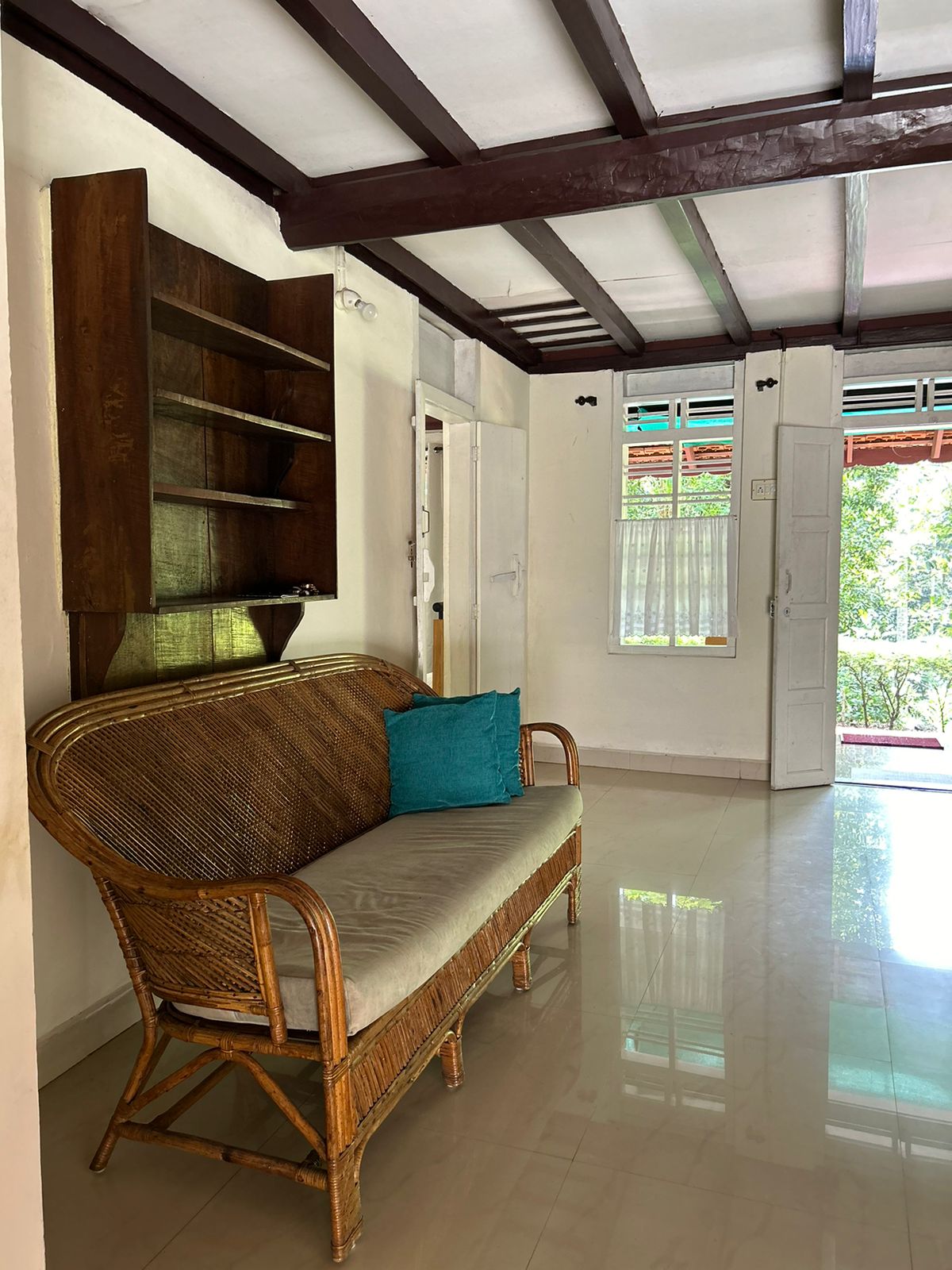 Eden Thottam Homestay - Tap to explore photos