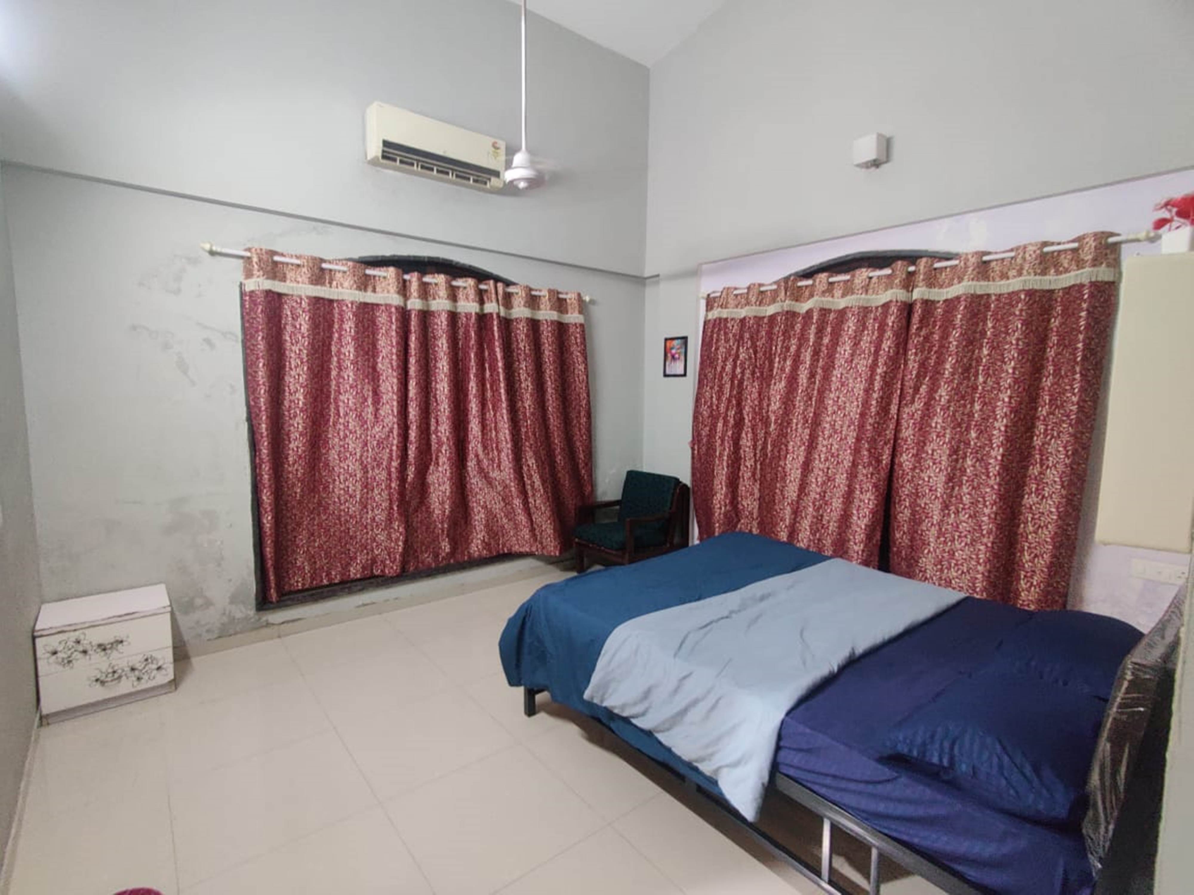 SV Villa, Lonavala - Tap to explore photos