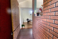 Kinavu Home