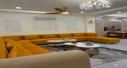NIVAASe Stays: Stay beyond Ordinary Room Type - NIVAASe Stays: Stay beyond Ordinary