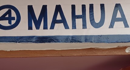 Govind Niwas Homestay Room Type - MAHUA Non AC