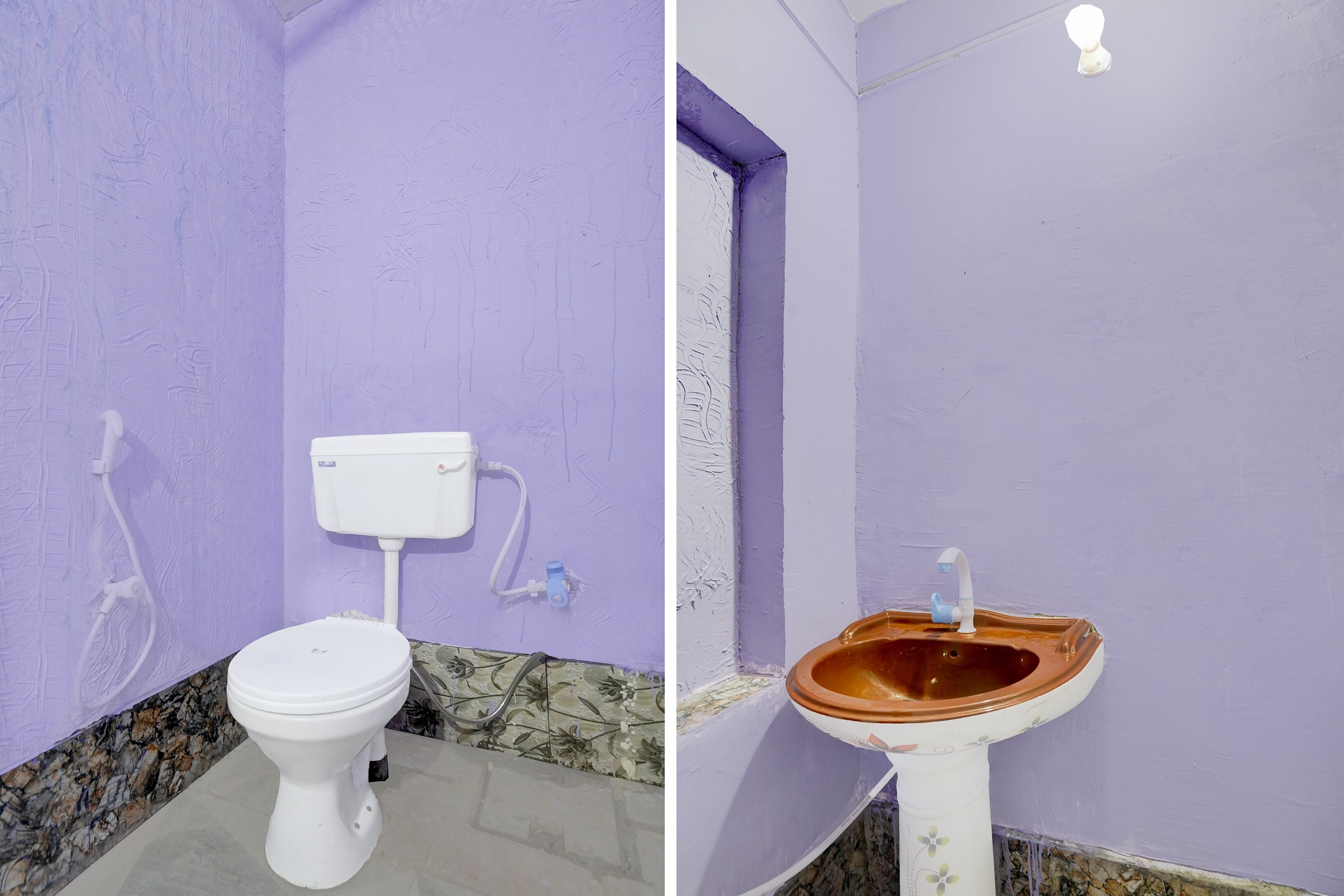 SPOT ON Hotel Shiv Palace - Tap to explore photos