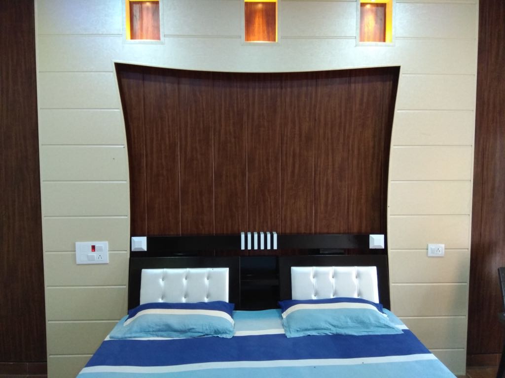 Trekkers Hostel - Tap to explore photos