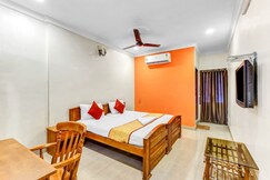 Home Tree Service Apartment T Nagar