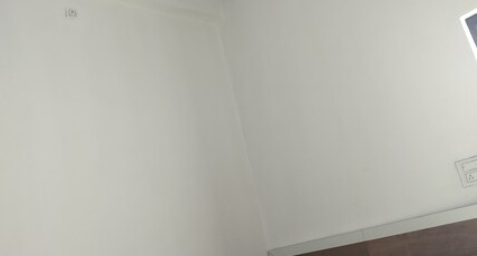 Hotel SukhSagar Room Type - Double Bed