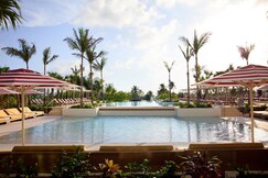 Hotel Indigo GRAND CAYMAN, an IHG hotel