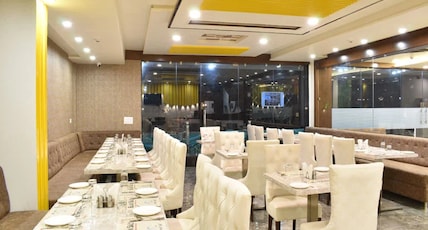 Taj Venture Hotel In Agra Near Tajmahal Room Type - Standard Room Taj Venture Hotel In Agra Near Tajmahal Room Type - Standard Room