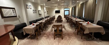 HOTEL ASHISH, Baddi