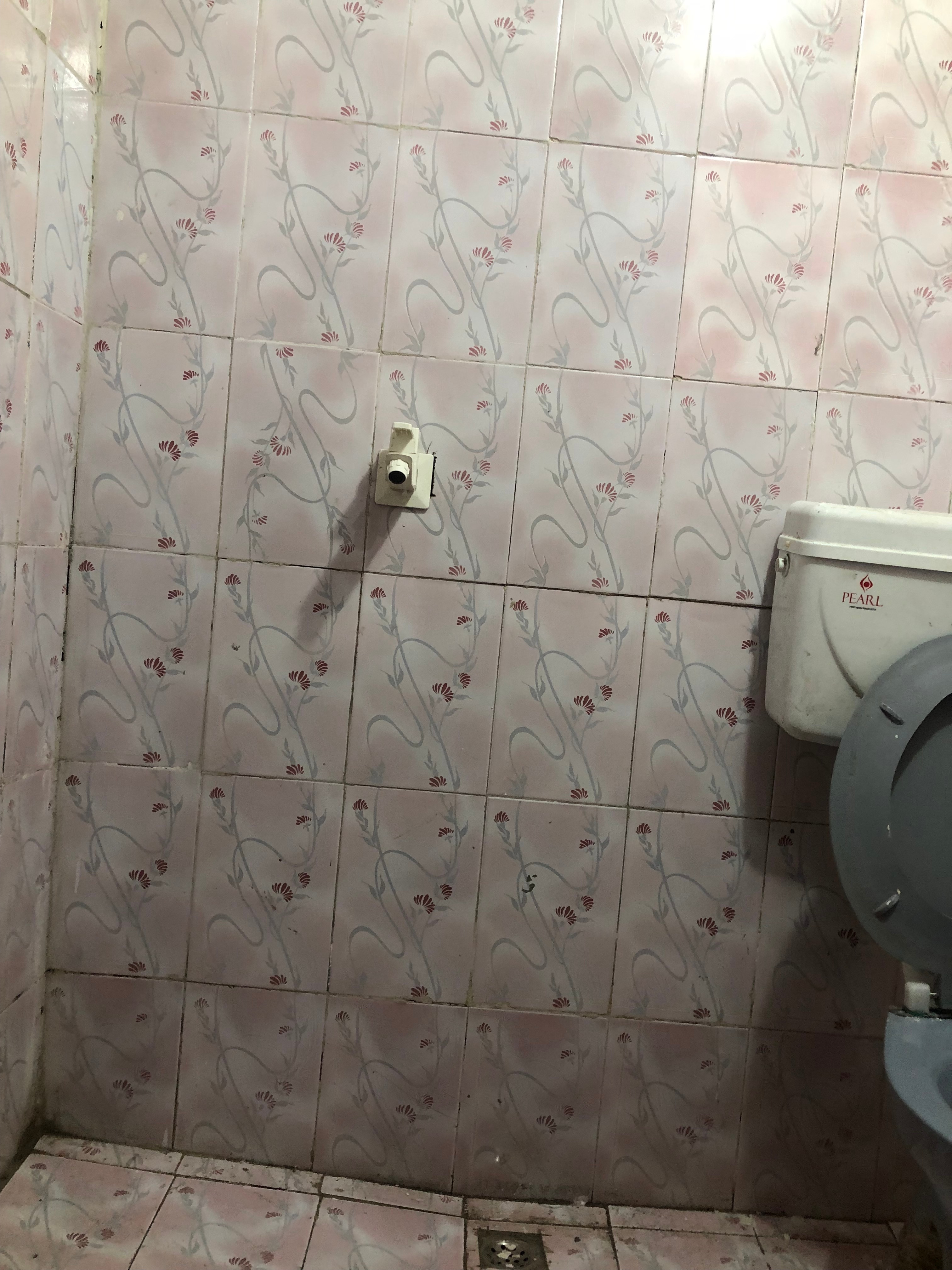 Agrawal House - Tap to explore photos