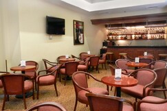 Best Western Plus Los Mochis