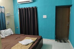 Neha elegant residency tambaram