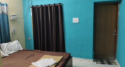 Neha elegant residency tambaram Room Type - Neha elegant residency tambaram