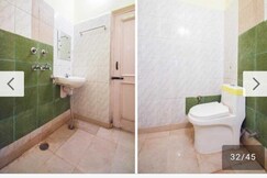 Rooms of Hotel O Ranson Grand
