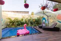 K10 Resort
