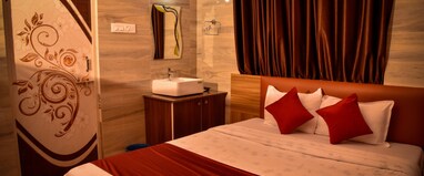 Sree Varada International