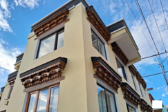 julleyladakhhomestay