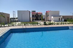 Amazing Fun World Resort BY NEXOTTEL