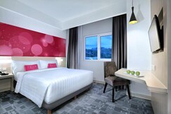 favehotel Jayapura
