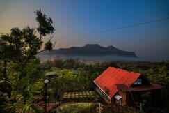 JV Cottage | Rooms in a Villa