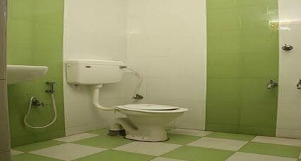 Orma Tourist Home Room Type - Standard Non Ac Trpl