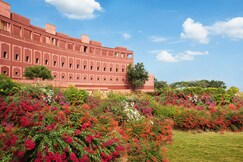 Taj Devi Ratn Resort & Spa, Jaipur