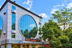 Hotel Southgate