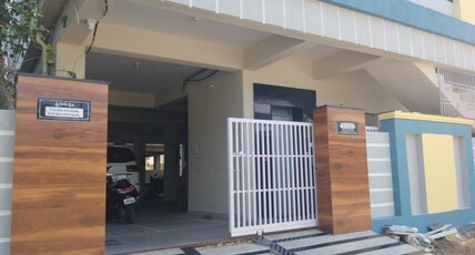 Madiraju homestay Room Type - Madiraju homestay