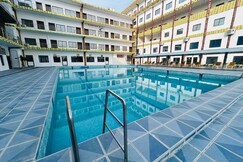 Buddha Resort (A Unit of Buddha Bhoomi Multiplex & Hotels Private Limited)