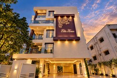 Photos of Elite Homes