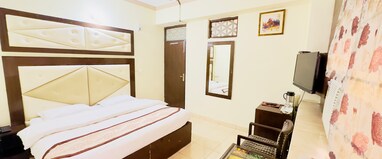 HOTEL SUNVIEW JAIN