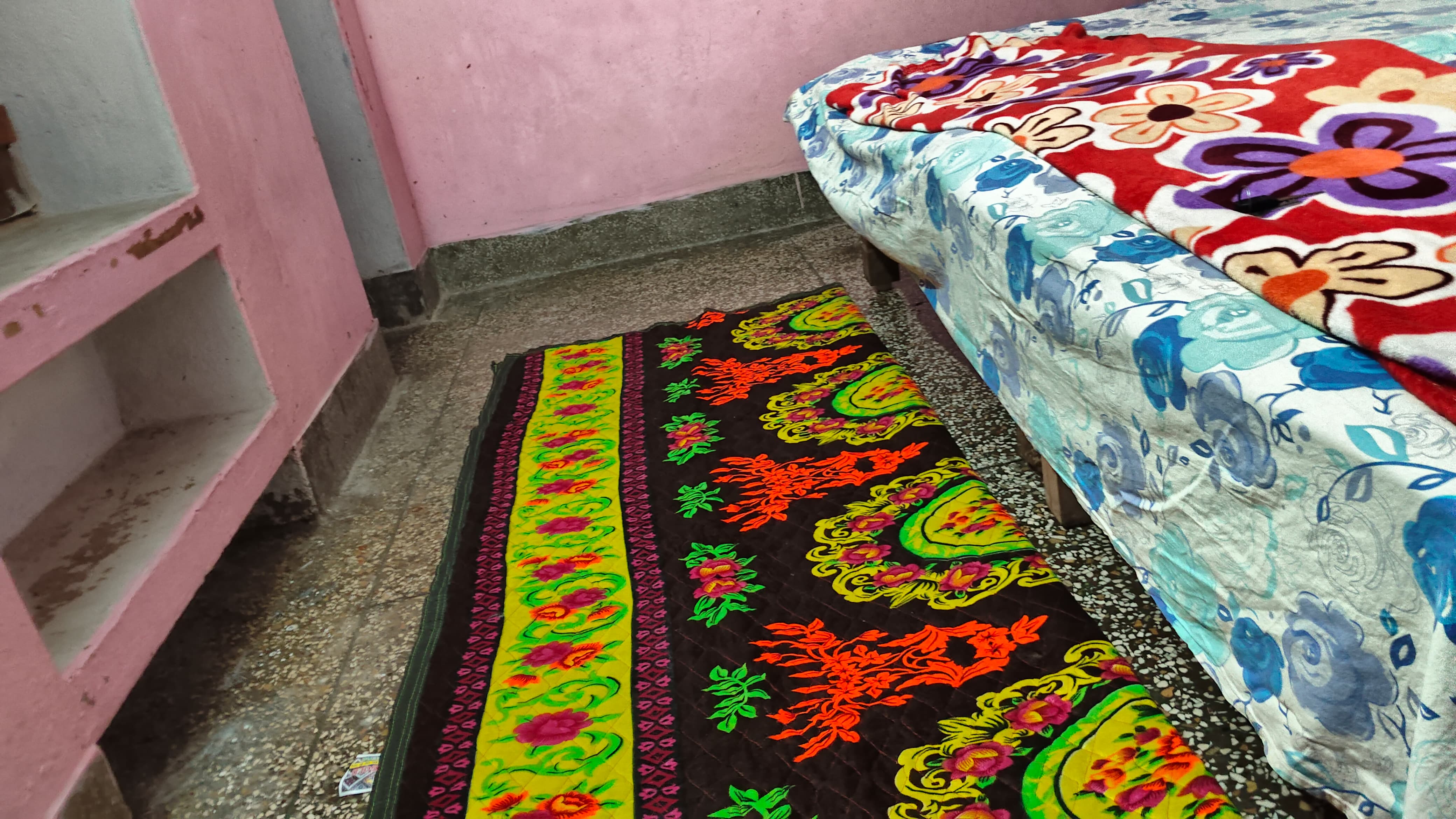 Best stay for mahakumbh - Tap to explore photos