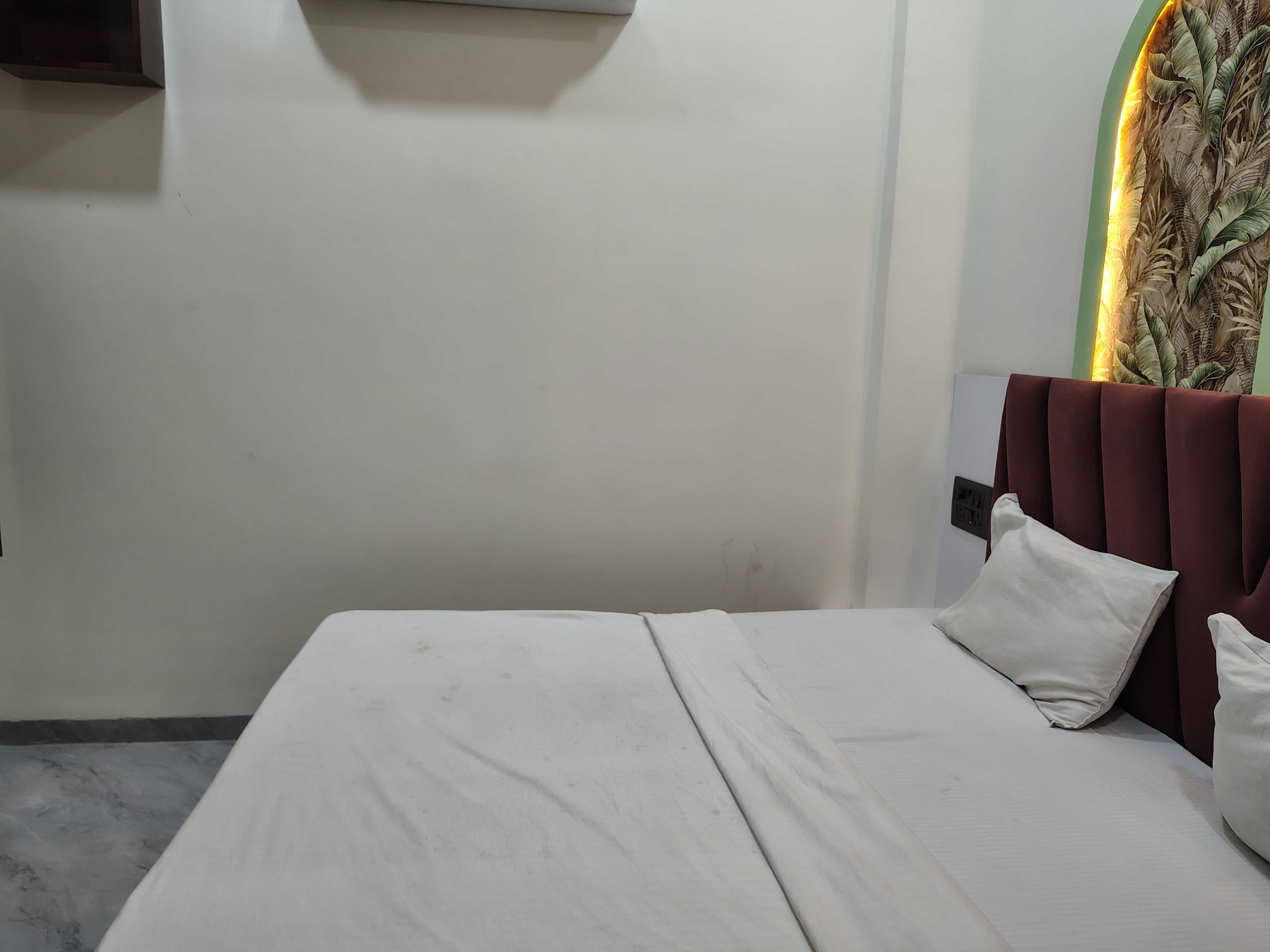 Hotel O S.P Residency - Tap to explore photos