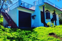 kodai sakthi guest house