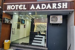 Hotel aadarsh