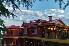 Shyamala Heritage Homes | A Pet First Retreat
