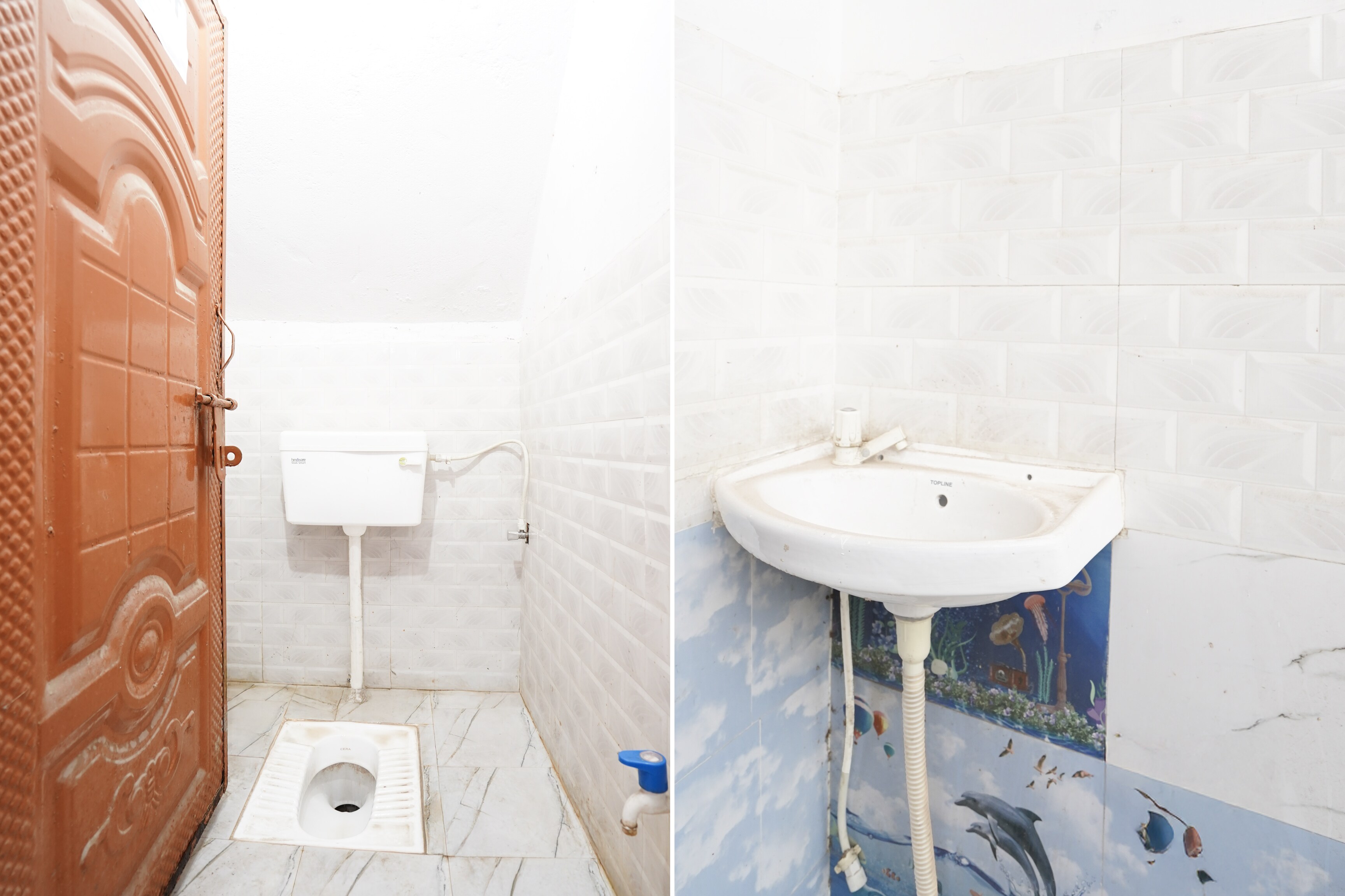 Hotel O Royal Star Hotel & Restaurant - Tap to explore photos