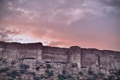 Photos of Ghumakkad | Home for every Explorer
