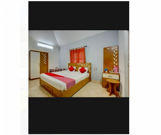Hill Bird Heritage Homestay - Tap to explore photos
