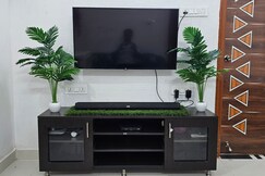 Happy Homestay