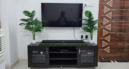 Happy Homestay Room Type - Happy Homestay