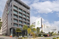Holiday Inn Santo Domingo Hotel & Suites, an IHG hotel
